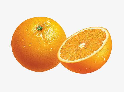 橘子上的白絲，吃了好不好？10個吃柑橘類水果的困惑